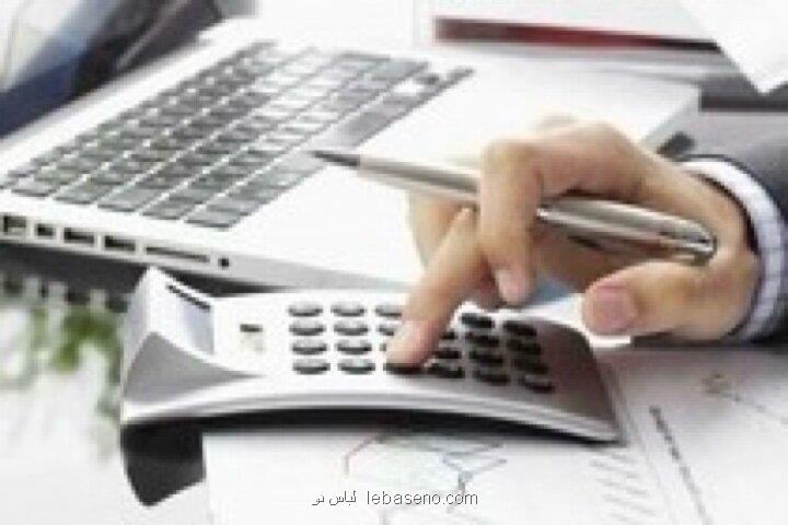 افزایش 83 درصدی مالیات ابرازی مودیان